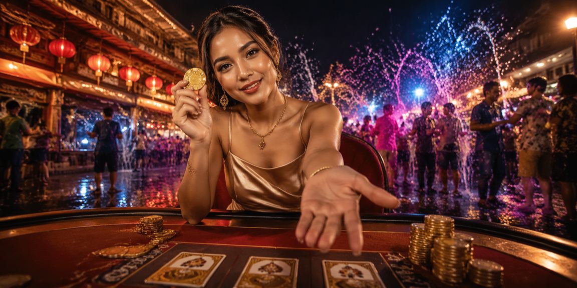 698slot