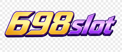 698slot